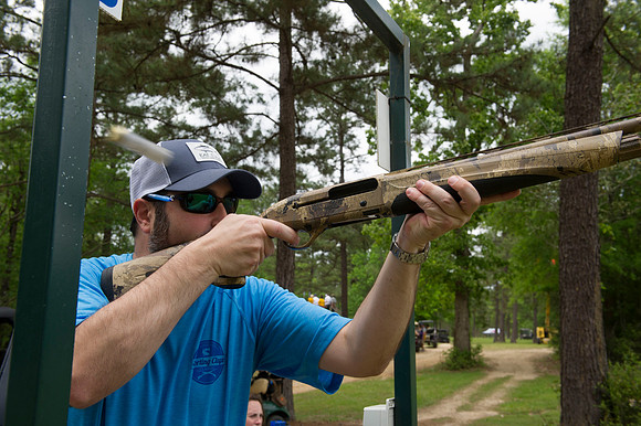 CCA sporting clays 072