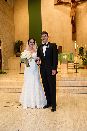 Meredith & Chris 337