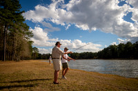 2021 Couples weekend 015