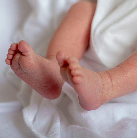 Conrad newborn 178