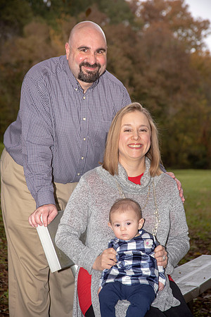 Loque family 010