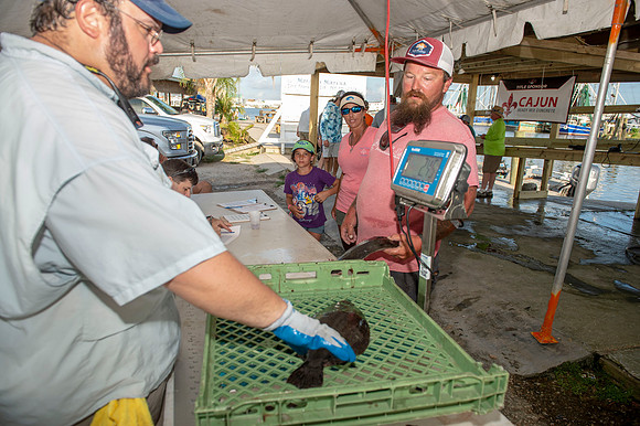 CHS fishing rodeo 2019 143