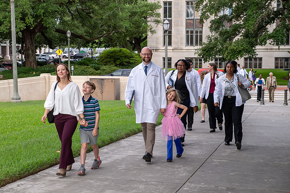 2025 White coat Wednesday 065
