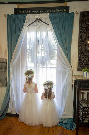 Alexis & Cody 086