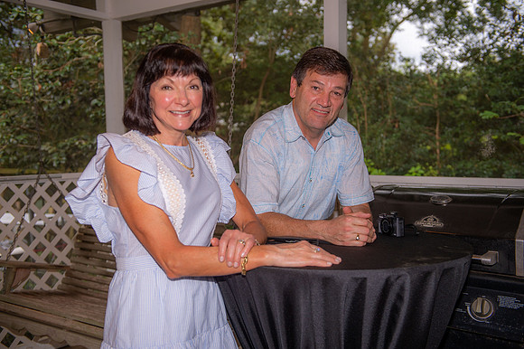 Barbara & Camp's Anniversary 023