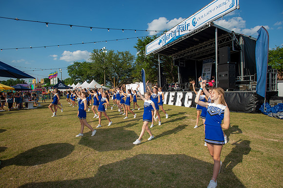 2022 OLOM fair 034
