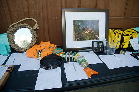 CCA 2014 Sporting Clays 056