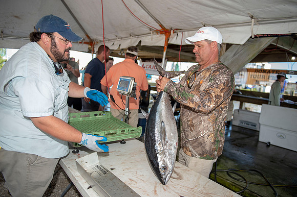 CHS fishing rodeo 2019 253
