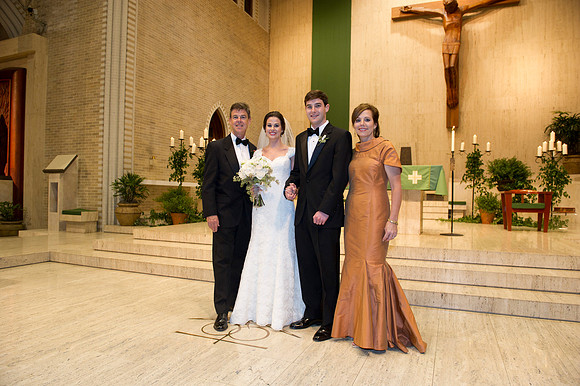 Meredith & Chris 369