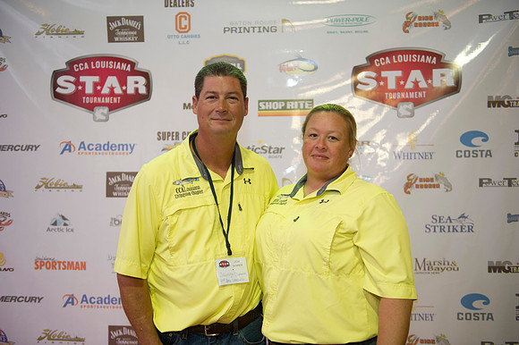 Star Red Carpet 111