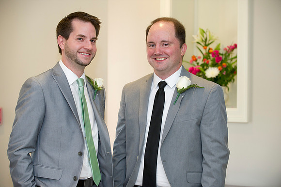 Erin & Clayton 106