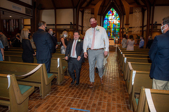 Grace & Garrett 277