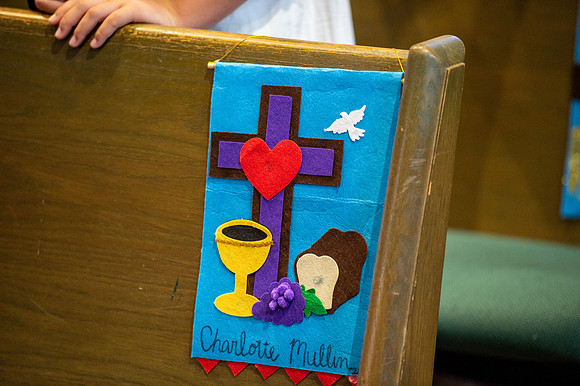 2021 aloysius communion  761