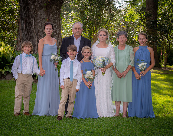 Katherine & Heath's wedding 306