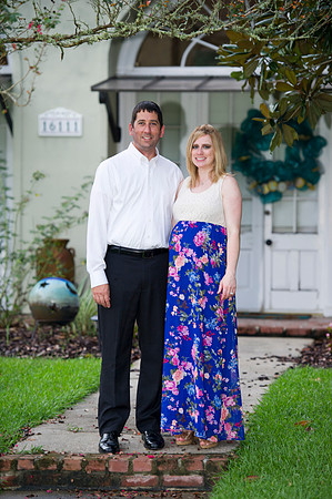 Amanda & Terrell 102