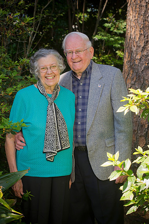 Bahlinger Family 062