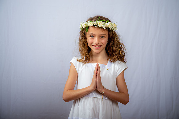 2021 aloysius communion  444