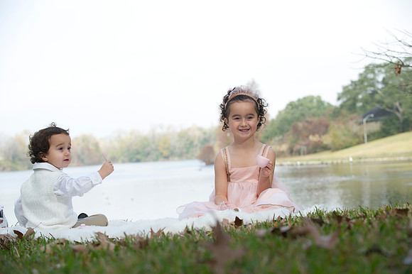 Markiewicz Family 112