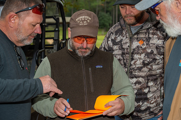 2020 Sporting clays 187