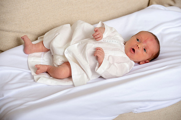 Conrad newborn 112