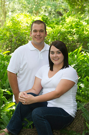Kristen & Brett 051