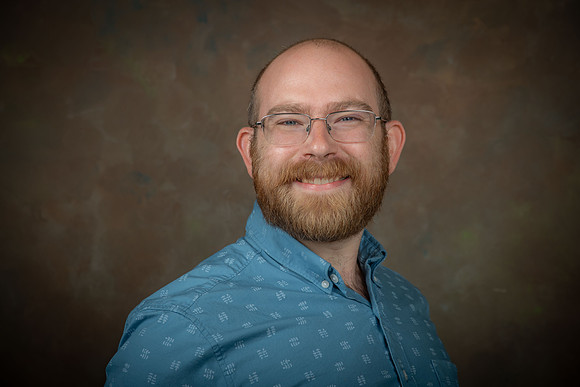 2025 PMI 436