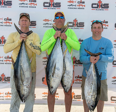 CHS fishing rodeo 2019 030