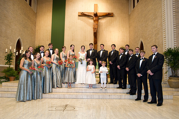 Meredith & Chris 358