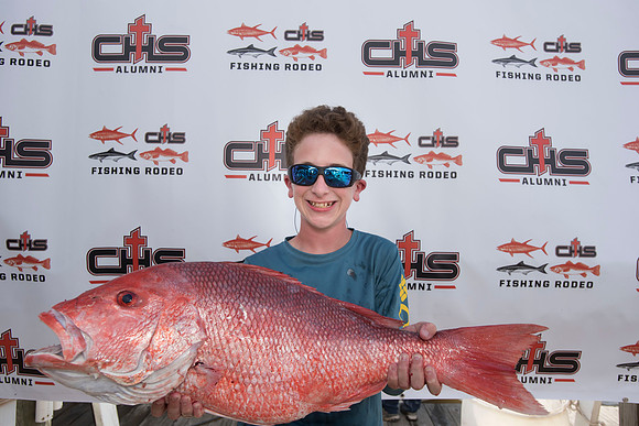 CHS fishing rodeo 2018 355