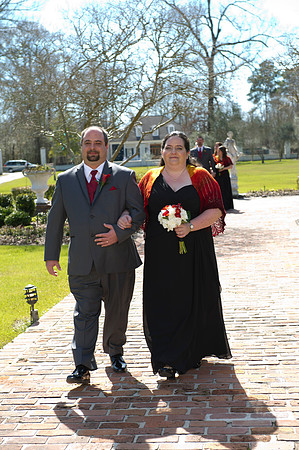 Linda & Mike 145
