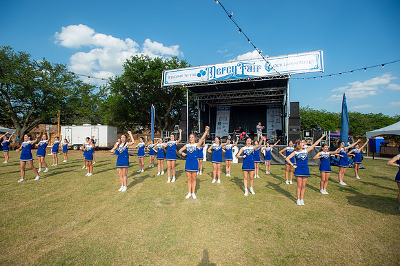 2022 OLOM fair 028