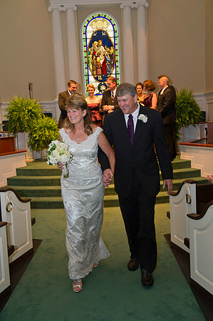 Connie & Doug 190