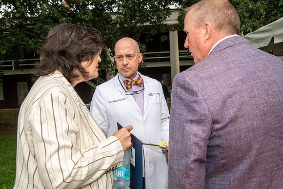 2025 White coat Wednesday 030