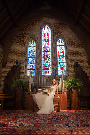 Kristine & James 038