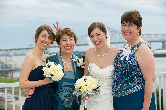 Ellen & Tim wedding 102