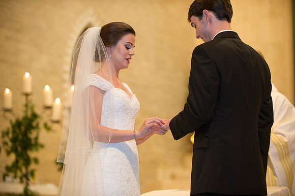 Meredith & Chris 267