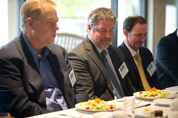 Atlantic Future of Health 293