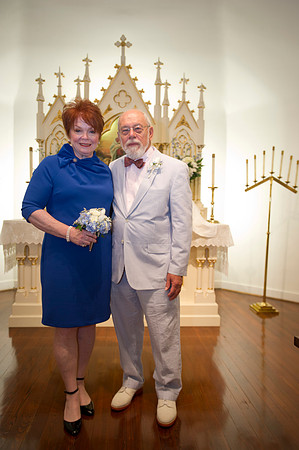 Mike & Kate 153