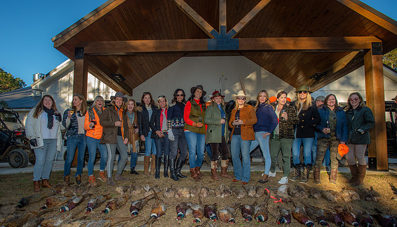 2022 Couples weekend 269