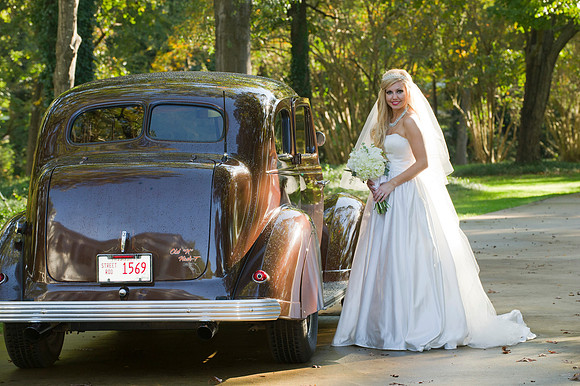 Mandy & Mathew 281