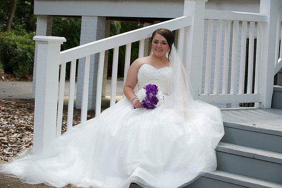 Kristen's bridal 099