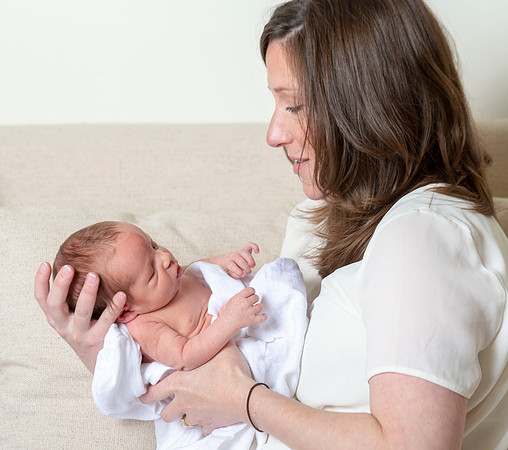 Conrad newborn 001