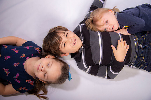 TJ, Sofia and Alex 042
