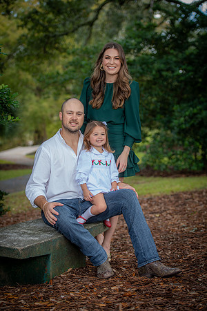 Decoteau family 095