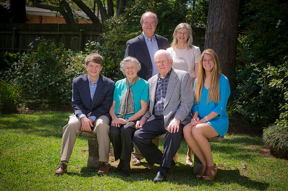 Bahlinger Family 044