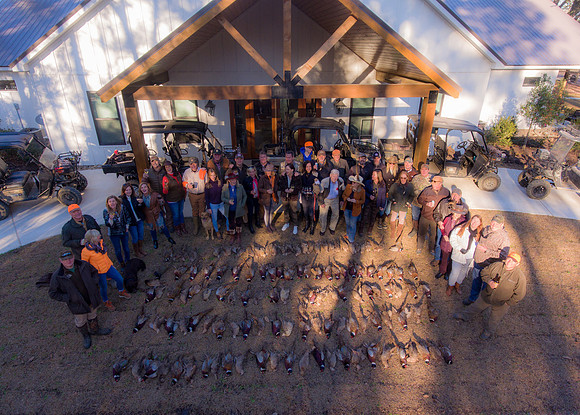 2022 Couples weekend 277