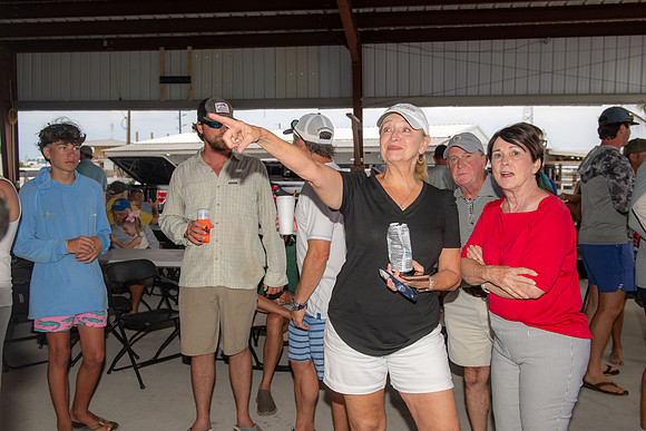 2024 CHS fishing rodeo 262