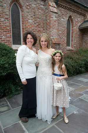 Kristine & James 212