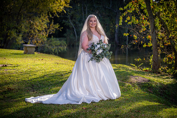 Grace Duhe bridal 041