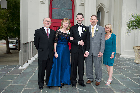 Ellen & Tim wedding 162